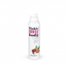 Tickle My Body Amandes sucrées 150 ml Parfum Amande