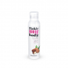 Tickle My Body Amandes sucrées 150 ml Parfum Amande