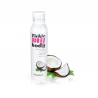 Tickle My Body Noix de coco 150 ml Parfum Noix de coco