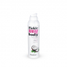 Tickle My Body Noix de coco 150 ml Parfum Noix de coco