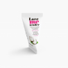 Berlingot Love me Tender Coco 10 ml Parfum Noix de coco