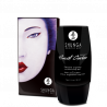 Gel clitoridien Jardin secret