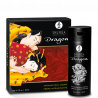 Crème de virilité Dragon