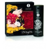 Crème de virilité Dragon