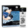 Crème de virilité Sensible Dragon