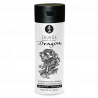 Crème de virilité Sensible Dragon