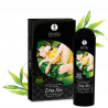 Gel sensibilisant pour couple Lotus Noir Parfum Lotus noir