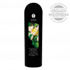 Gel sensibilisant pour couple Lotus Noir Parfum Lotus noir