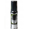 Liquide vibrator Retardateur 3597 Parfum Nature