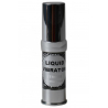 Liquide vibrator Stimulation forte 3598 Parfum Nature