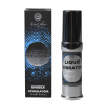 Liquide vibrator Unisex 3593 Parfum Nature