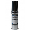 Liquide vibrator Unisex 3593 Parfum Nature