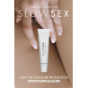 Gel de masturbation Slow Sex 30 ml Parfum Nature