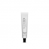 Baume pour sexe oral Slow Sex 10 ml Parfum Nature