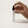 Spray activateur de salive Slow Sex 13 ml Parfum Agrume