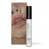 Spray activateur de salive Slow Sex 13 ml Parfum Agrume