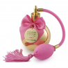 Brume corporelle Bubble gum 100 ml Parfum Fraise Gum