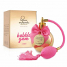 Brume corporelle Bubble gum 100 ml Parfum Fraise Gum