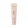 Gel lubrifiant SEX au naturel 30ml aloe vera Parfum Aloe vera