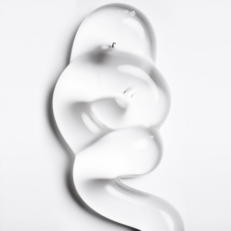 Gel lubrifiant SEX au naturel 30ml aloe vera Parfum Aloe vera