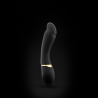 Vibromasseur Dorcel Tender Spot Noir et Or Parfum Nature