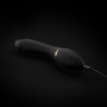 Vibromasseur Dorcel Tender Spot Noir et Or Parfum Nature