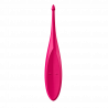 Vibromasseur Twirling Fun Fuchsia
