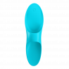 Stimulateur Satisfyer Teaser Bleu