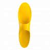 Stimulateur Satisfyer Teaser Jaune