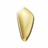 Stimulateur Satisfyer Love Breeze Or