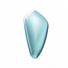 Stimulateur Satisfyer Love Breeze Turquoise