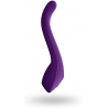 Stimulateur pour couple Satisfyer Endless Love Violet