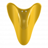 Stimulateur Satisfyer High Fly Jaune