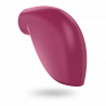 Stimulateur Satisfyer One Night Stand Bordeaux