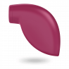 Stimulateur Satisfyer One Night Stand Bordeaux