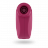 Stimulateur Satisfyer One Night Stand Bordeaux