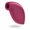 Stimulateur Satisfyer One Night Stand Bordeaux