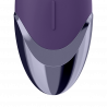 Stimulateur Satisfyer Purple Pleasure Violet