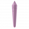 Vibromasseur Satisfyer Ultra Power Bullet 8 Lilas Parme