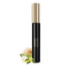 Baume amplificateur Aphrodisia Parfum Nature