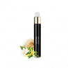 Baume amplificateur Aphrodisia Parfum Nature