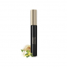 Baume amplificateur Aphrodisia Parfum Nature