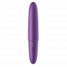 Vibromasseur Satisfyer Ultra Power Bullet 6 Violet