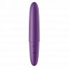 Vibromasseur Satisfyer Ultra Power Bullet 6 Violet