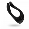 Stimulateur pour couple Satisfyer Endless Love Noir
