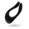 Stimulateur pour couple Satisfyer Endless Love Noir