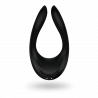 Stimulateur pour couple Satisfyer Endless Love Noir