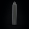 Stimulateur Clitoridien Rocket Bullet Noir