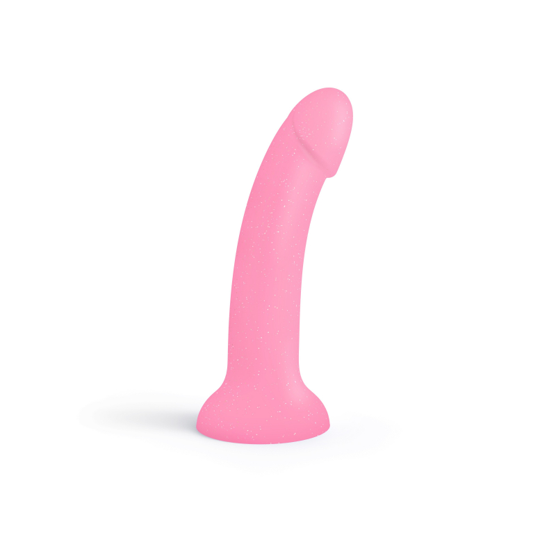 Dildo Dildolls Glitzy