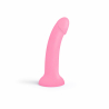 Dildo Dildolls Glitzy